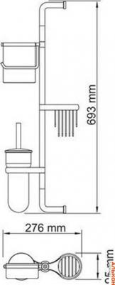 K-1438 – фото 8