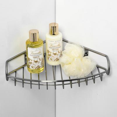 K-1511  – фото 2