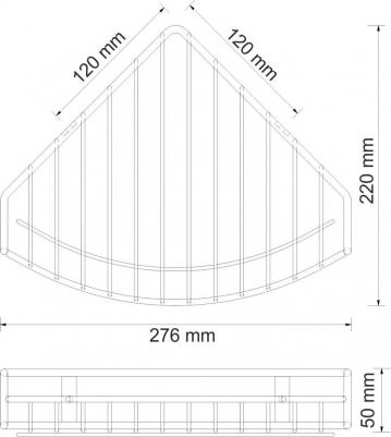 K-1511  – фото 7