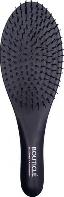 Расческа для волос Щетка распутывающая массажная для уходовых процедур - Untangling massage brush