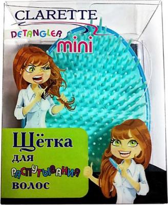 CDB 776 Щетка для распутывания волос DETANGLER Mini – фото 1