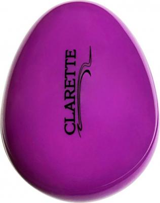 CDB 776 Щетка для распутывания волос DETANGLER Mini – фото 2