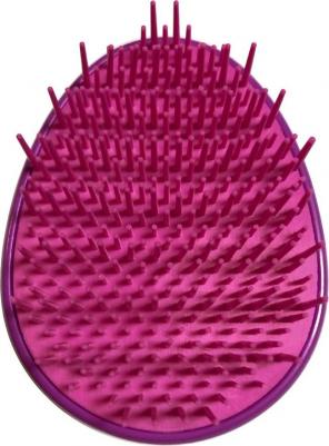 CDB 776 Щетка для распутывания волос DETANGLER Mini