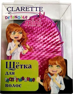 CDB 776 Щетка для распутывания волос DETANGLER Mini – фото 3