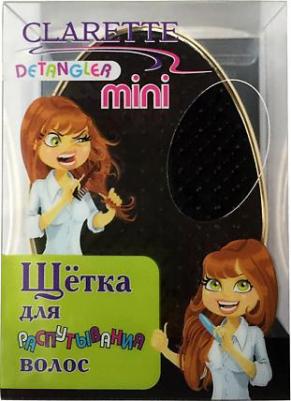 CDB 776 Щетка для распутывания волос DETANGLER Mini – фото 4