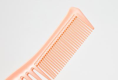Расческа для волос Comb CPB 2098 1 шт – фото 3