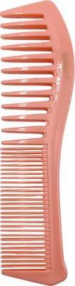 Расческа для волос Comb CPB 2098 1 шт – фото 5