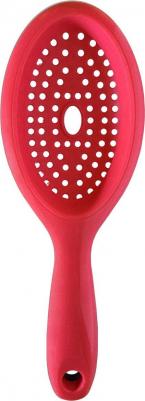 Щетка для волос AirFlow розовая – фото 2