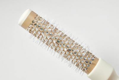 Термобрашинг Крем брюле с керамическим покрытием d 25 / 35 мм – фото 4