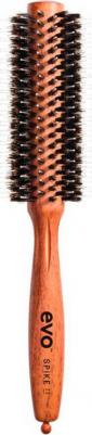 Щетка для волос Spike 39798 – фото 3