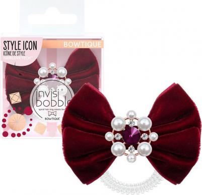 Bowtique British Royal Take a Bow – фото 4