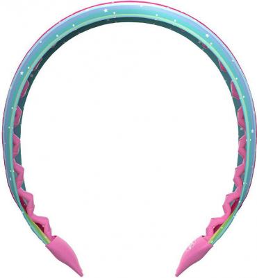 Ободок для волос Kids Hairhalo Rainbow Crown