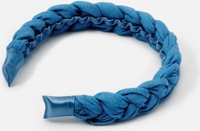 Ободок HAIRHALO Margarita Bonita – фото 4