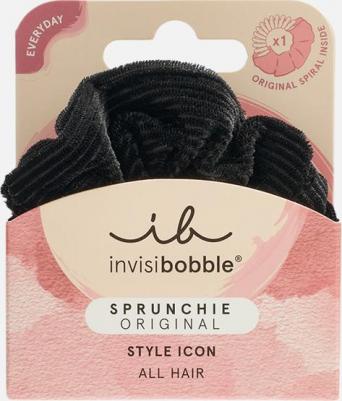 Резинка-браслет для волос SPRUNCHIE Dusk till Dawn 1 шт