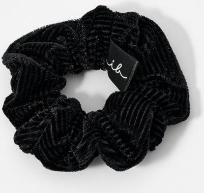 Резинка-браслет для волос SPRUNCHIE Dusk till Dawn 1 шт – фото 1