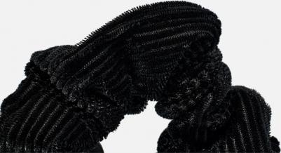 Резинка-браслет для волос SPRUNCHIE Dusk till Dawn 1 шт – фото 3