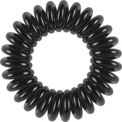 Резинка для волос Резинка-браслет для волос ORIGINAL True Black – фото 4