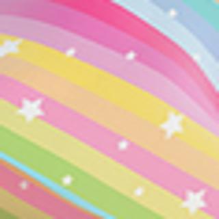 Резинки для волос Резинка-браслет для волос KIDS SPRUNCHIE SLIM Rainbow – фото 6