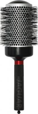 Термобрашинг Т-390 65mm