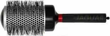 Термобрашинг Т-390 65mm – фото 3