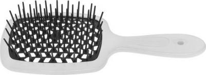 Щетка для волос Small Superbrush Lilac – фото 1
