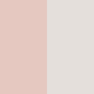 Щетка для волос Superbrush Mini The Original Italian Patent Pink – фото 10