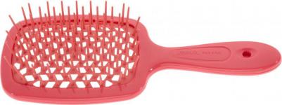 Щетка для волос SuperbrushThe Original Italian Patent Pink – фото 1