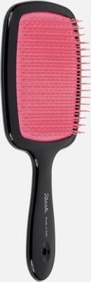 Щетка для волос. 71SP227 RSA (№4)