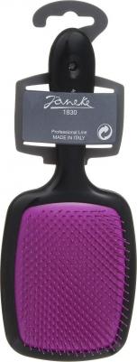 Щетка для волос. 71SP227 RSA (№4) – фото 4