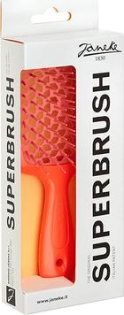 Щетка Superbrush The Original Italian Patent – фото 2