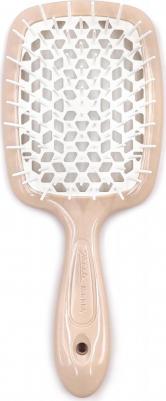 Щетка Superbrush The Original Italian Patent – фото 5