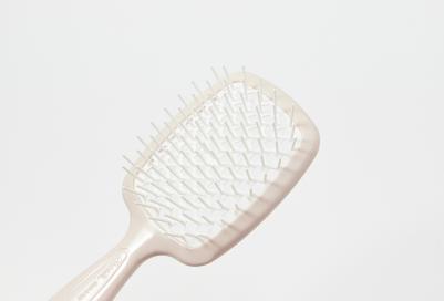 Щетка Superbrush The Original Italian Patent – фото 6