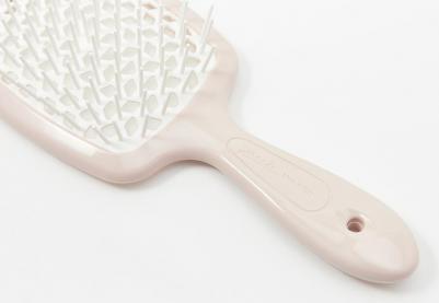 Щетка Superbrush The Original Italian Patent – фото 7