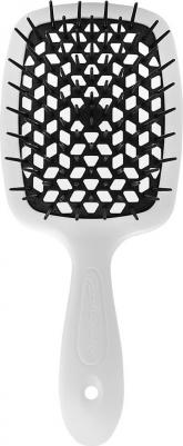 Щетка Superbrush The Original Italian Patent – фото 8