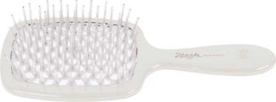 Щетка Superbrush The Original Italian Patent – фото 10
