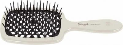 Щетка Superbrush The Original Italian Patent – фото 11