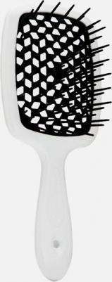 Щетка Superbrush The Original Italian Patent – фото 13