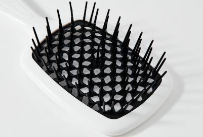 Щетка Superbrush The Original Italian Patent – фото 14