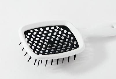 Щетка Superbrush The Original Italian Patent – фото 15