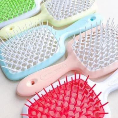 Щетка Superbrush The Original Italian Patent – фото 16