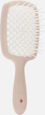 Щетка Superbrush The Original Italian Patent