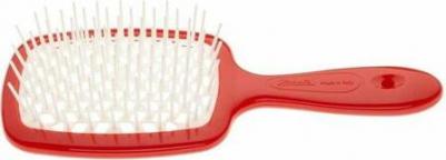 Щетка Superbrush The Original Italian Patent – фото 19