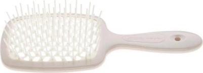 Щетка Superbrush The Original Italian Patent – фото 20