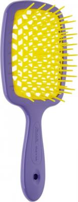 Superbrush The Original Italian Design Purple 8006060649052