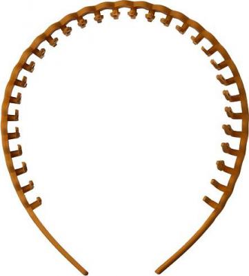 Ободок для волос 4630166917407