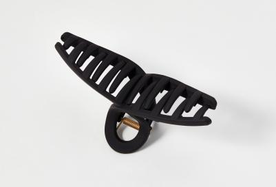 Заколка для волос Заколка - краб для волос Петелька БИО 4607171789084 – фото 5