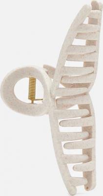 Заколка для волос Заколка - краб для волос Петелька БИО 4620009975565