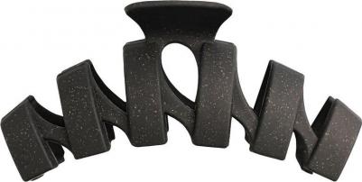 Заколка для волос Заколка краб Гармошка 4630166920230