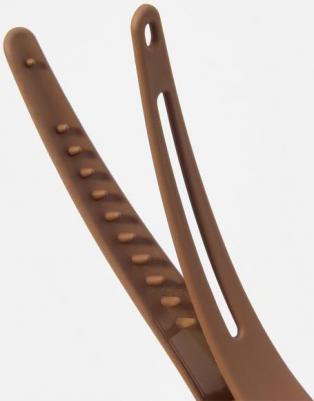 Зажимы для волос Set 3 шт – фото 1