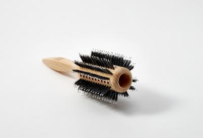 Щетка Styling Super Round Brush (1 шт) – фото 1